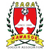 3BET Kawasoe Club