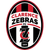 11BET Clarence Zebras