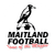 Maitland FC