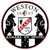 Weston Workers
