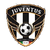 UK88 Canberra Juventus
