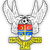 ONE88 Canberra White Eagles
