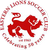 NET88 Eastern Lions
