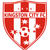NET88 Kingston City