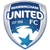 TX88 Manningham United U23