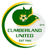 Cumberland United