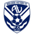 CO88 Adelaide Victory