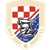 TIP88 Gold Coast Knights U23