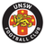 UNSW