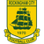 NET88 Rockingham City