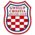 BOM88 Gwelup Croatia