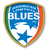 Manningham United Blues