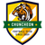 TA88 Chuncheon