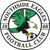 BOM88 Southside Eagles