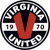 BOM88 Virginia United W