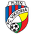 BU88 Viktoria Plzen II