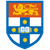 ONE88 Sydney University W