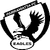 Parramatta Eagles