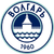 CO88 Volgar Astrakhan