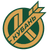 ONE88 PFC Kuban