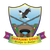 CO88 Darajani Gogo