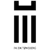 Eik Tonsberg