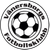 Vanersborgs FK
