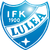 VK88 IFK Lulea