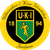 Ullensaker Kisa