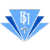 TX88 Bumprom
