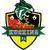 TX88 Kuching FA U20