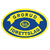 TX88 Grorud