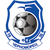 BOM88 Chernomorets Odessa