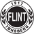 BOM88 Flint City W