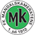 ONE88 Mandalskameratene