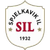 VK88 Spjelkavik
