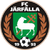 11BET Jarfalla