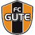 UK88 Gute