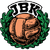 CO88 Jakobstads BK