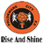 TIP88 Polokwane City