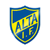 Alta