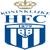 CO88 Koninklijke HFC