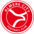 CO88 Almere City II