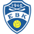 3BET EBK