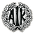 ONE88 Oskarshamns