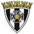 eyJidWNrZXQiOiJzYjItcHJkLXBob3RvIiwia2V5IjoibG9nby10ZWFtLTE3MTY2NDg3MDIzNjQucG5nIiwiZWRpdHMiOnsicmVzaXplIjp7ImZpdCI6ImNvbnRhaW4iLCJ3aWR0aCI6NTAsImhlaWdodCI6NTB9fX0=