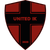 TX88 United Nordic