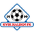 TX88 Kvik Halden