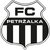 HO88 Petrzalka U19