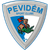 TA88 Pevidem SC